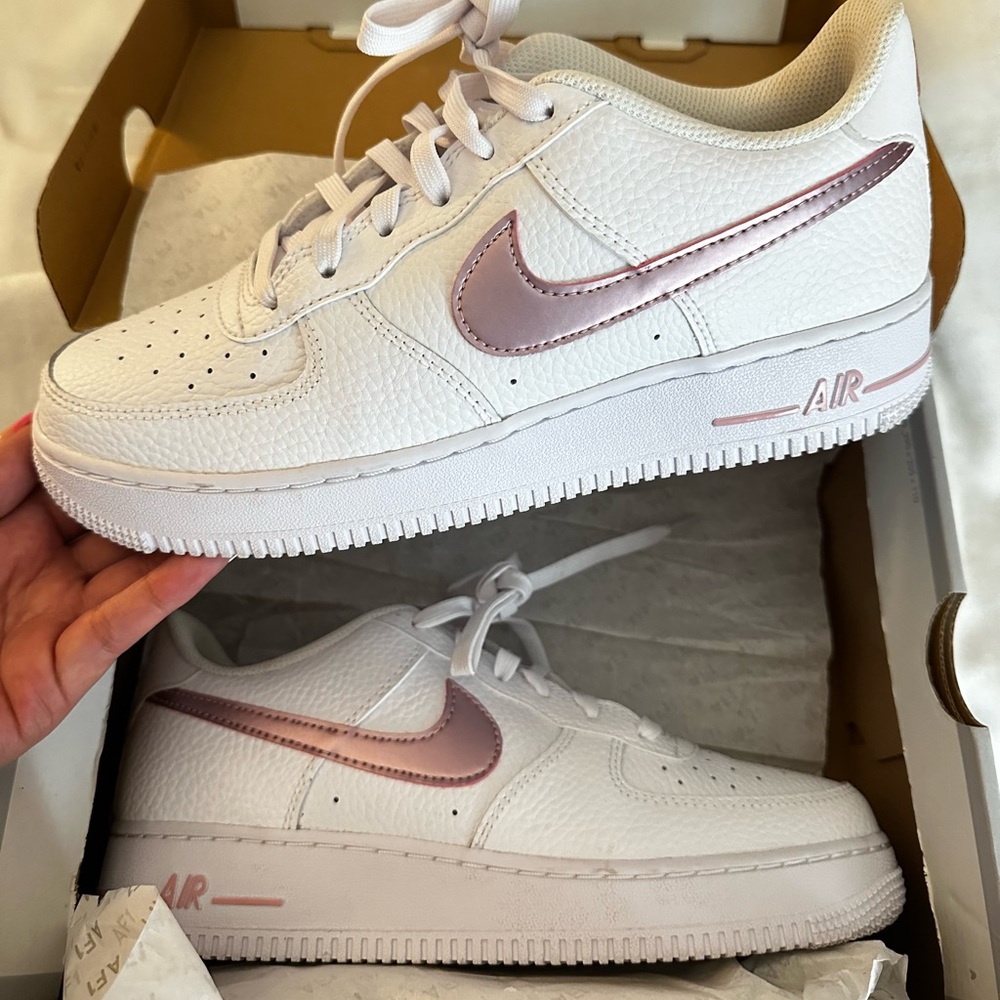 Air Force One
